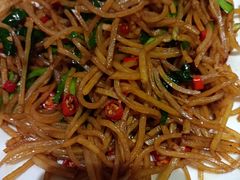 -金掌勺·锅包肉(广渠门店)