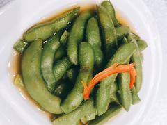 -老人和饭店(打浦路店)