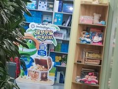-北京地坛口腔门诊部