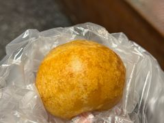 -天福苑(崇宁路店)