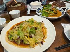 -永乐饭店