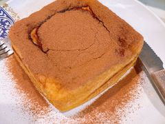 -香港威特瑞茶餐厅(小白楼音乐厅店)