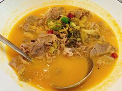 -930私房菜(欧阳路店)