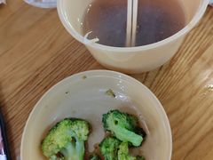 -深圳市人民医院(留医部)