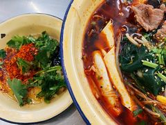 -脑馋粉儿(三里屯店)