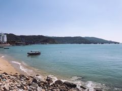 -梅姐海鲜餐厅(水头海鲜街店)