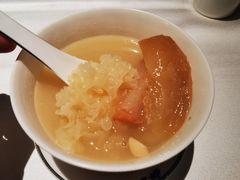 -炳胜公馆(珠江新城店)