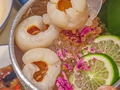 -今之味南亚厨房·探店指南(领展购物广场店)