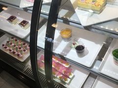 -长春宾馆·丽豪浴都