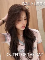 -OnHair造型