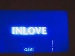 -INLOVE KTV(杭州滨江宝龙城店)