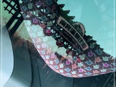 -南宫温泉水世界