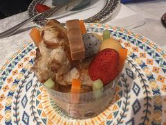 -俄士厨房(环球港店)