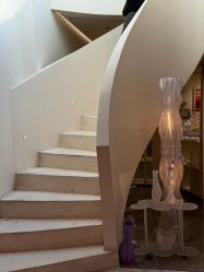 -SALON DE VANHADA
