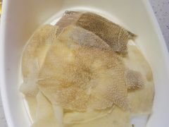 -芝小官毛肚火锅海鲜自助(淮安清江浦区新亚店)