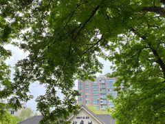 -江墅铁路遗址公园