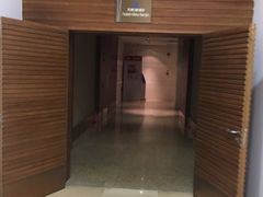 -天津日航酒店