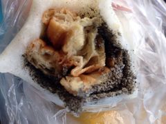 虹口糕团厂门市部(四川北路店)-上海虹口糕团食品厂(欣兴店)