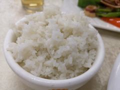 -辉记虾塘海鲜农庄