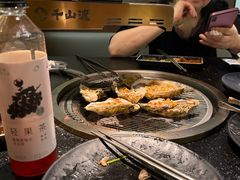 -龙湖重庆时代天街