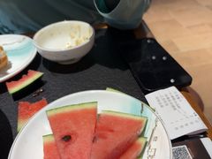 -随缘小馆(红岭路店)