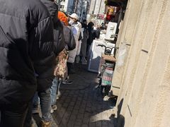 -辽B·小串(总店)