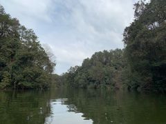 -保利石象湖景区
