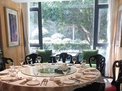 -箸福·夜上海(月牙湖公园店)