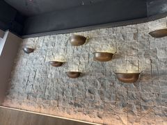 -新渝城·川菜·火锅(区庄店)