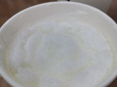 -茉莉奶白(广州动漫星城店)