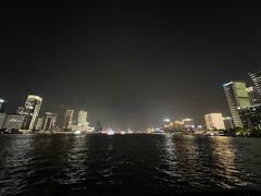 -公平路渡口(轮渡站)