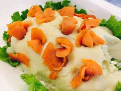 -北京东直门智选假日酒店