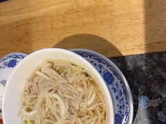 -蜀大侠火锅(春熙路店)