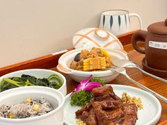 -雪梅月子中心(华侨城店)