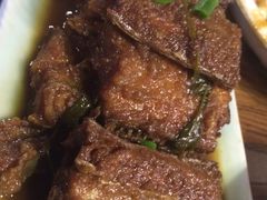 -妈妈的味道(工人体育场东路店)