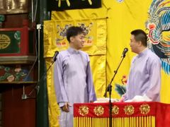 -北京湖广会馆