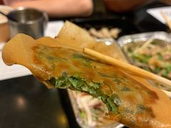 -阿季·当季酒食(后江埭店)