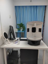 -西美医疗美容门诊部