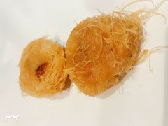-南堂館川菜文化餐厅(天府店)