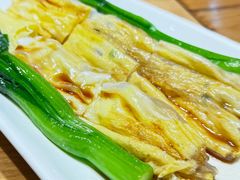-上下九广州菜馆(李家村万达店)