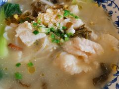 -中医药大学-老3楼餐厅