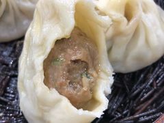-绿杨馄饨临顿路店