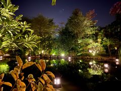 -厦门日月谷温泉渡假村