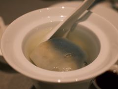 -太湖饭店·寄畅轩中餐厅