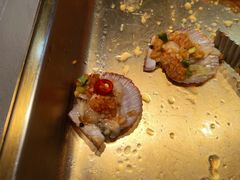 -苏格里岛自助海鲜烤肉(青秀万达店)