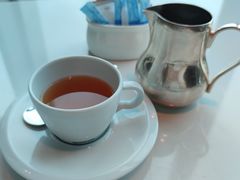 -翡翠36餐厅(浦东香格里拉店)