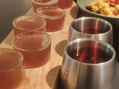 -有才叔的小馆(民乐园店)