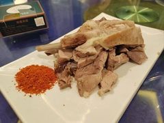 -国强手抓(西夏区店)