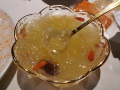 -钱锋炭缸烧烤(南湖大路总店)