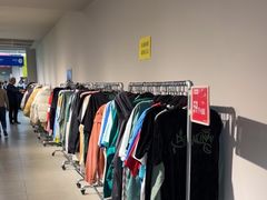 -BIGOFFS超级折扣(中街星汇广场店)